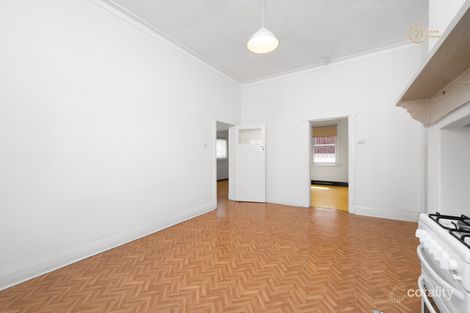 Property photo of 105 West Parade Perth WA 6000