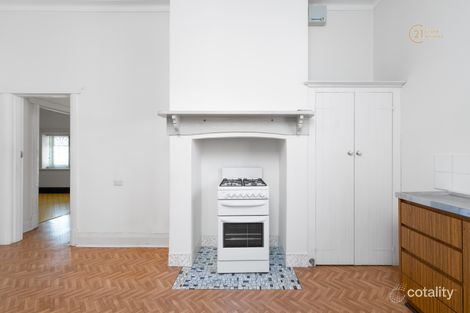 Property photo of 105 West Parade Perth WA 6000