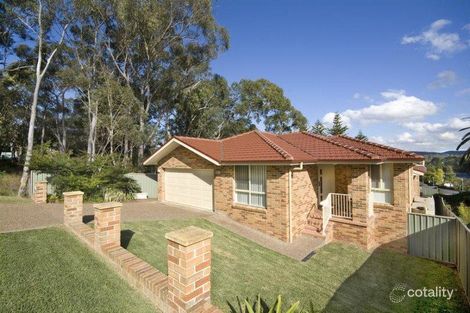Property photo of 5 Turnbull Street Fennell Bay NSW 2283