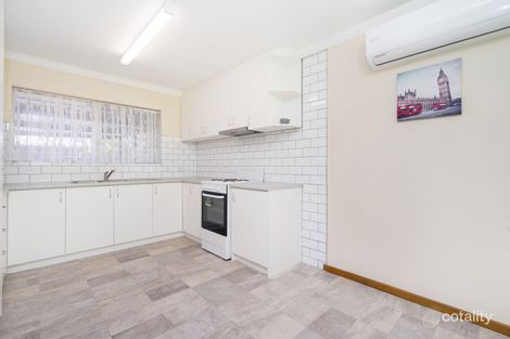 Property photo of 14/80 Clydesdale Street Como WA 6152