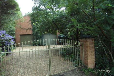 6 Don St, Kurrajong Heights, NSW 2758