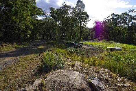 Property photo of 133 Prosperity Drive Boyland QLD 4275