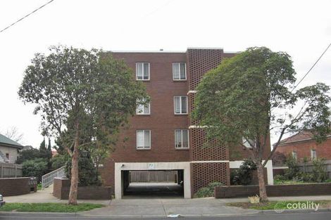Property photo of 8/5 Addison Street Moonee Ponds VIC 3039