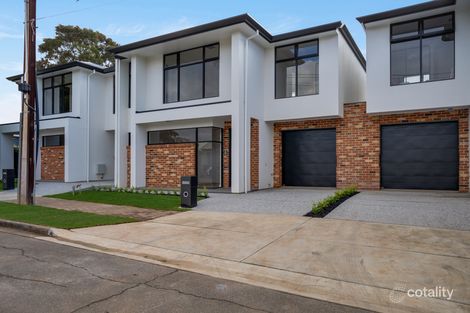 42 Wyn St, Campbelltown, SA 5074