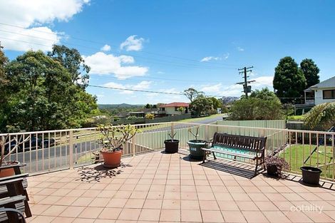 Property photo of 8 Blanche Street North Gosford NSW 2250