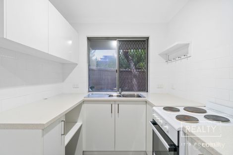Property photo of 7/13 Hastings Street Scarborough WA 6019