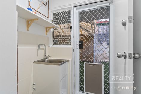Property photo of 7/13 Hastings Street Scarborough WA 6019