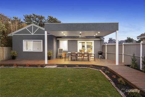 1/68 Edithvale Rd, Edithvale, VIC 3196