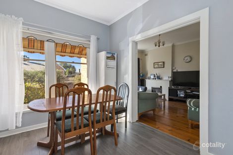Property photo of 19 Burra Street Port Wakefield SA 5550