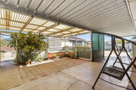 Property photo of 19 Burra Street Port Wakefield SA 5550