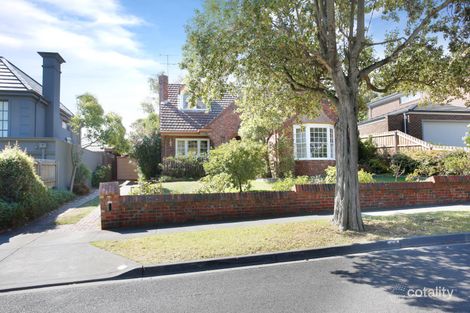 Property photo of 11 Constance Street Hawthorn East VIC 3123