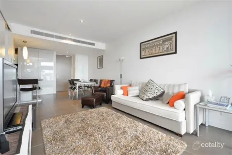 Property photo of 306/51 Hercules Street Hamilton QLD 4007