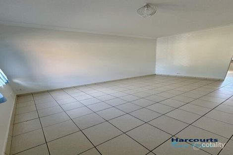 Property photo of 8/10 Bunting Street Emerton NSW 2770