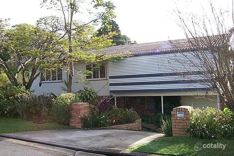 59 Brinawa St, Camp Hill, QLD 4152