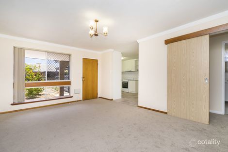 Property photo of 14/80 Clydesdale Street Como WA 6152