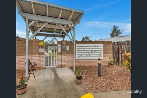 22/5 Judith St, Flinders View, QLD 4305