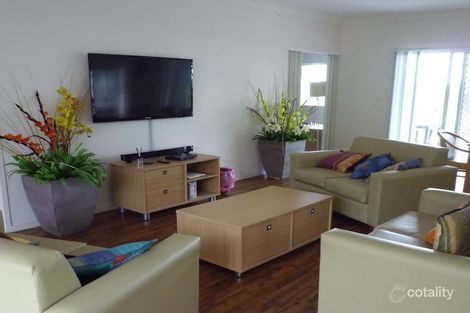 Property photo of 22/5 Judith Street Flinders View QLD 4305