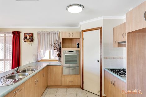 Property photo of 4 Costa Court Salisbury Plain SA 5109
