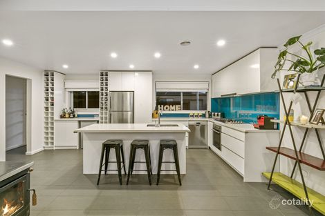 Property photo of 1/68 Edithvale Road Edithvale VIC 3196