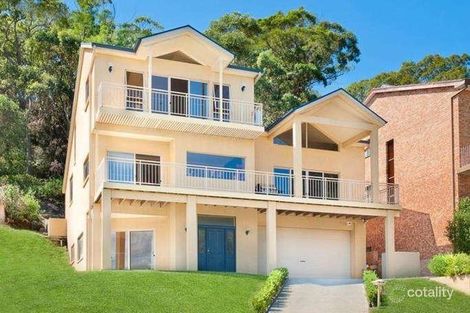 Property photo of 273 Dobell Drive Wangi Wangi NSW 2267