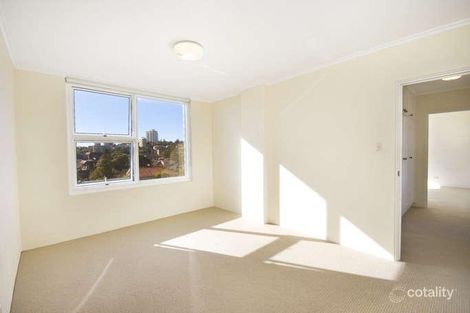 Property photo of 17/25 Addison Road Manly NSW 2095