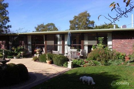 6 Bindaree Rd, Legana, TAS 7277