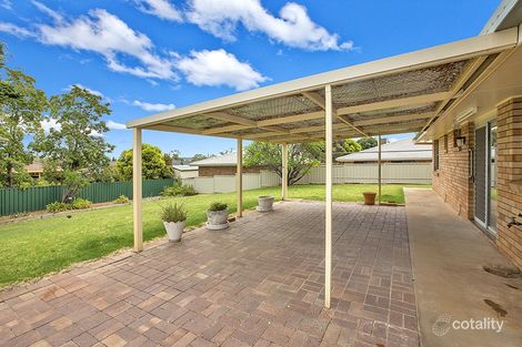 Property photo of 19 Ewing Street Gunnedah NSW 2380