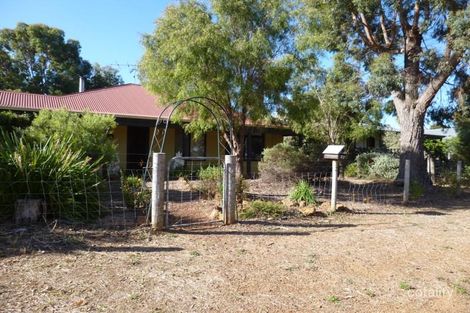 27 Hillier Dr, Margaret River, WA 6285