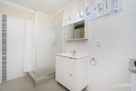 Property photo of 14/80 Clydesdale Street Como WA 6152