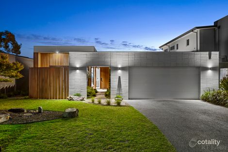 18 Stringybark Pl, Ocean Grove, VIC 3226