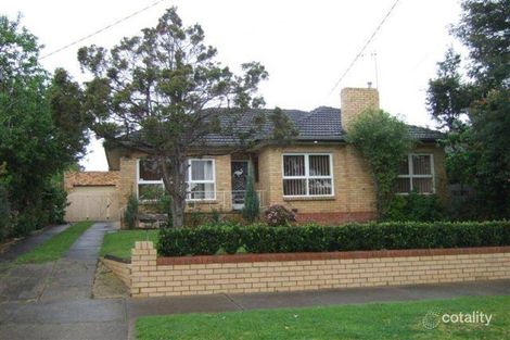 13 Cherry Orchard Rise, Box Hill North, VIC 3129