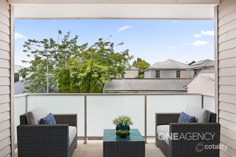 Property photo of LOT 2/2 Delegate Lane Tullimbar NSW 2527