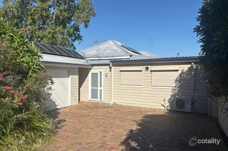 55 Seven Hills Rd, Baulkham Hills, NSW 2153