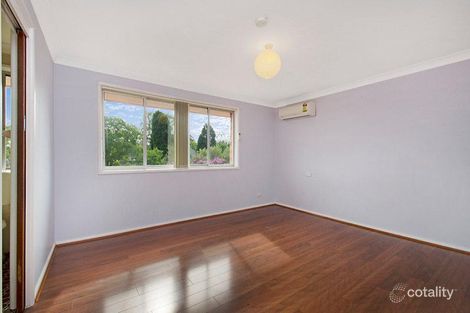 Property photo of 45 Russell Street Denistone East NSW 2112