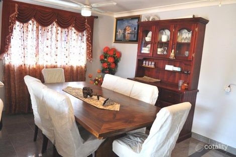 Property photo of 119 Blacktown Road Blacktown NSW 2148