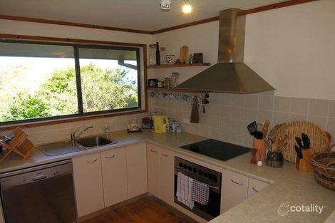 Property photo of 29 Pauline Avenue Killcare Heights NSW 2257