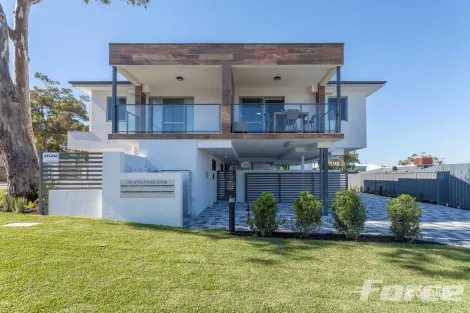 6/24 Strathyre Dr, Duncraig, WA 6023