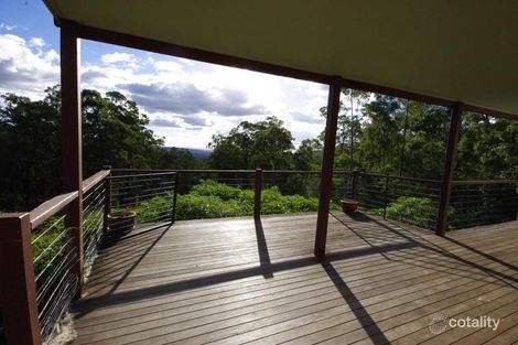 Property photo of 133 Prosperity Drive Boyland QLD 4275