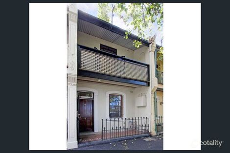 398 Wilson St, Darlington, NSW 2008