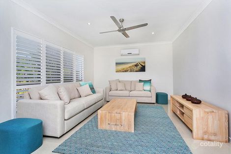 Property photo of 18 Beachfront Avenue Trinity Beach QLD 4879