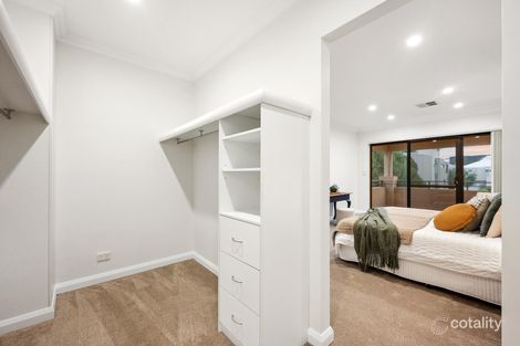Property photo of 8C Keeling Way South Fremantle WA 6162