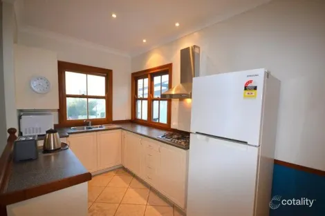 Property photo of 45 Gloucester Street Spring Hill QLD 4000