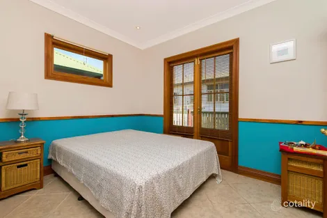 Property photo of 45 Gloucester Street Spring Hill QLD 4000