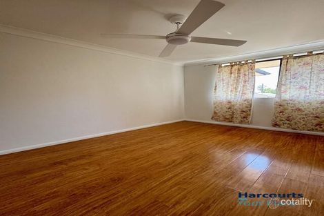 Property photo of 8/10 Bunting Street Emerton NSW 2770