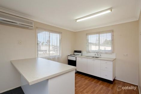 Property photo of 12 Clucas Avenue Gorokan NSW 2263