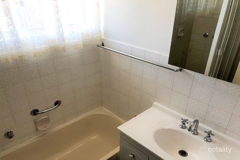 Property photo of 4/33 Galway Avenue Broadview SA 5083