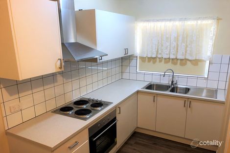 Property photo of 4/33 Galway Avenue Broadview SA 5083