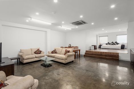 5/28 Horne St, Elsternwick, VIC 3185