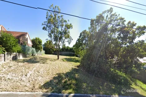 28 Terang St, Shailer Park, QLD 4128