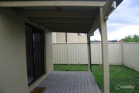 Property photo of 3B Hoddle Place West Hoxton NSW 2171